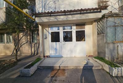 Spitalul Judetean Apartament 3 Camere Poziție Excelentă Pe Bulevardul Tomis Et2 - 25
