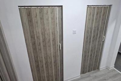 Apartament 2 camere zona Obor-Colentina - 4
