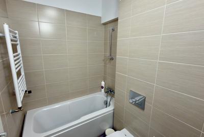Apartament  3 camere Belvedere Pipera, etaj 1, decomandat, bloc 2018 ! - 10