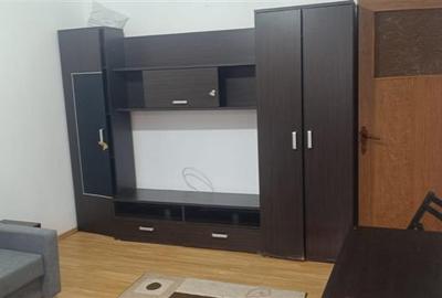 Vanzare 2 Camere Drumul Taberei Plazza Bloc Tip P - 3