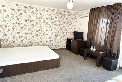 Pensiune 23 de camere zona Mamaia Nord - 11