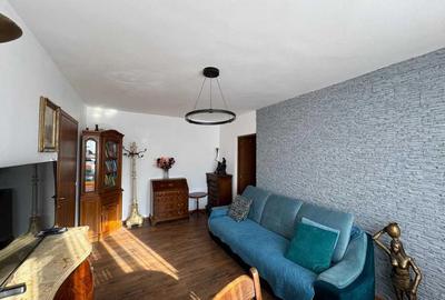 2 camere | Lujerului Drumul Taberei | Recent Renovat - 1