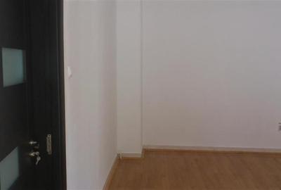 Vatra Luminoasa vila P+M, 5 camere, curte libera 150 mp - 4