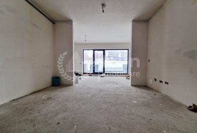 Apartament 3 camere | Imobil premium | Terasa | Zorilor Frunzisului! - 1