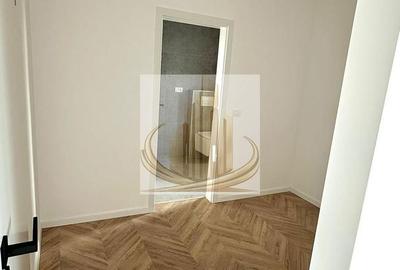 Duplex modern, 135 mp, grădină amenajată–Dumbrăvița, zonă linistita - 6