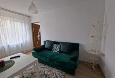 Apartament 2 camere-zona tomis nord - 1