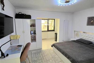 Apartament Superb, Parter, Zona Institutul de Marina - 21
