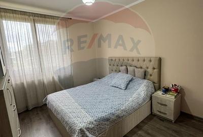 Casă / Vilă nouă cu 5 camere + casă bătranească renovată - 6