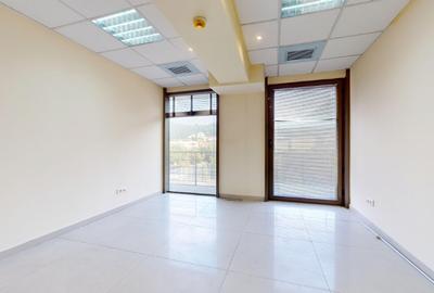 Cladire comerciala P+3 - investitie cu chiriasi existenti,  zona centrala Brasov - 9