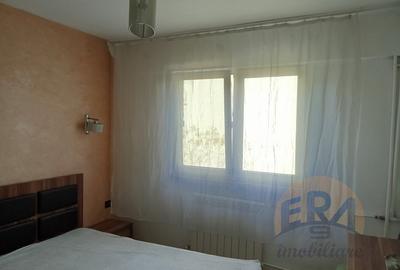 Apartament 2 camere, Rogerius, Str. Italiana - 5