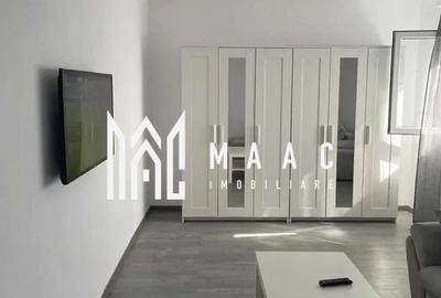 Apartament 2 Camere I Decomandat I Modern I Terezian - 2