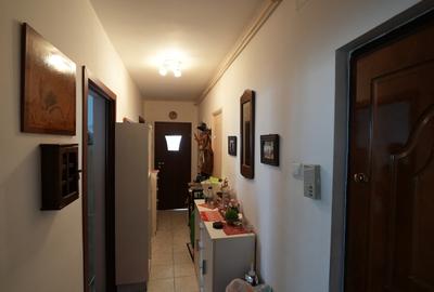 Apartament 4 camere Giugiului, Parc Tineteretului - 4