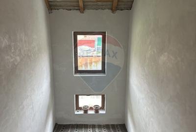 Casă / Vilă Girov Contesti - 15