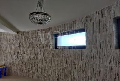 Casa 4 camere de vanzare in Europa, Cluj Napoca - 14