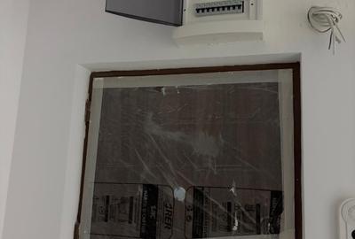 PROPRIETAR Apartament complet renovat bloc A6 4 camere - 7