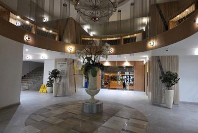 Promo Apartament 2 camere mobilat utilat LUX Vitan Barzesti - 1