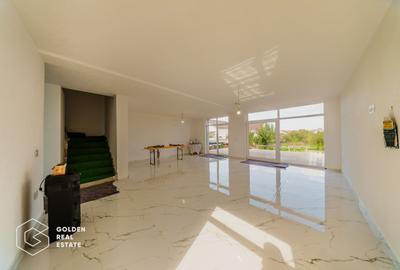 Vila stil mediteranean, constructie noua 2023, Sannicolau Mic – Arad - 1