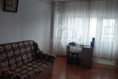 Apartament cu 2 camere ~ zona Unirii Sud ~ confort 1 decomandat ~ Pret: 48.000€ - 2