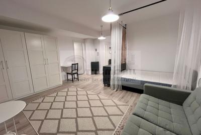 Apartament 1 Camere Freya Home - 410 euro - - 1