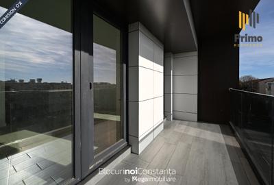 ✅TVA inclus: Apartament decomandat · la cheie » Primo Residence - 8