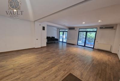 4 CAMERE-187 MP-GRADINA 260 MP-FABRICA DE GLUCOZA - BARBU VACARESCU - 7