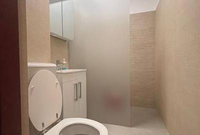 Apartament 2 camere de inchiriat, renovat, Drumul Taberei -metrou Brancusi - 4