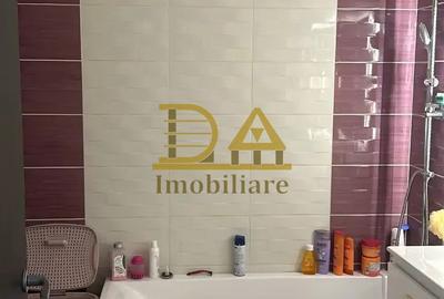 Garsoniera 32 mp militari residence pret 49.999 € - 5