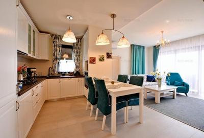 COZY APARTMENT - Eleganta si calitate! langa Kaufland - 1