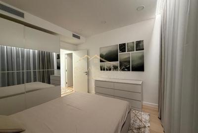 Apartament 2 camere *Prima inchiriere * / Aviatiei - 10