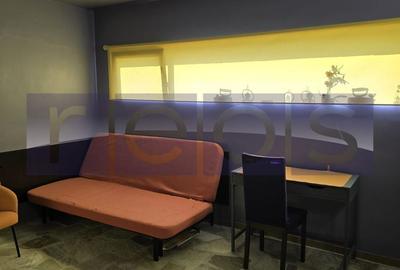 VNZARE DUPLEX 4 CAMERE ZONA GRAND ARENA - 10