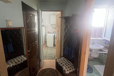 Apartament 2 camere Ultracentral - 9