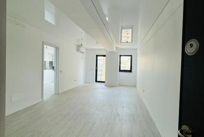Adamant Towers | apartament 1 camera - FINALIZAT, în curs de intabulare - 1
