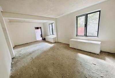 OPORTUNITATE |VILA | 320MP | DOROBANTI | REZIDENTA/NVESTITIE - 3