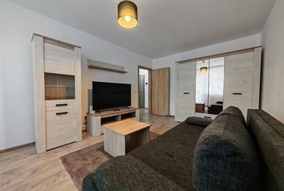 Inchiriem Apartament 2 Camere, Modern, Decomandat, Tractorul - 4