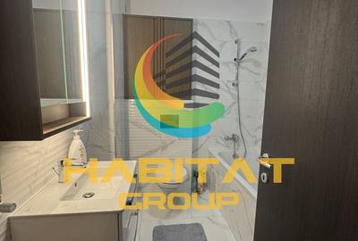 Apartament 3 Camere Drumul Taberei Mobilat Parcare Subterana - 6