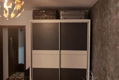 Apartament 2 camere - parcare - Bucium - Lidl - 88.000 EUR - 2