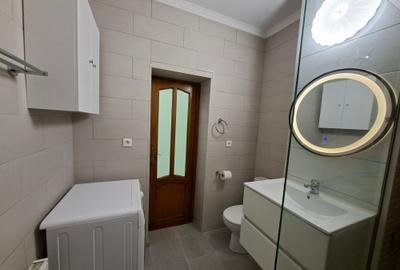 Apartament de vanzare - 8