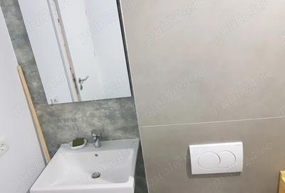 Apartament 2 Camere | Xcity | Loc De Parcare - 3