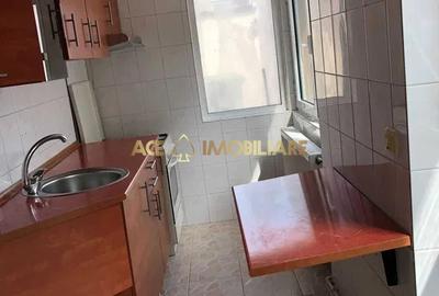 Casa | 2 Camere de inchiriat | Aparatorii Patriei | Metrou | Gradina | - 7