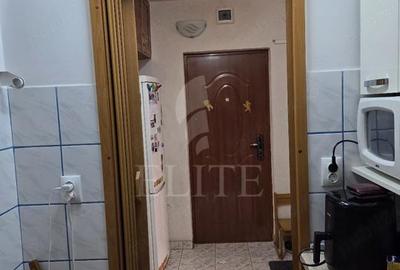 Apartament 2 camere în zona GRIGORE ALEXANDRESCU - 3