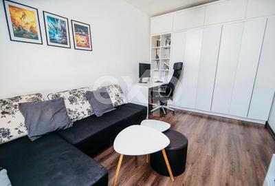 2 Camere | 400 e | AEM | Str Electronicii - 1