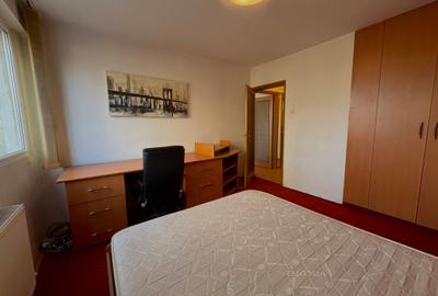 Apartament 2 Camere Giurgiului 50mp Etaj 3/7 - 11