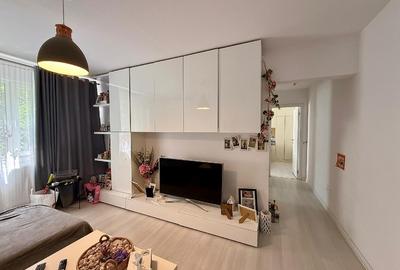 Apartament de închiriat în Craiovita cu disponibilitate imediată! - 9