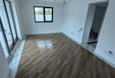 CORBEANCA - DUPLEX - 230.000 Euro - 11