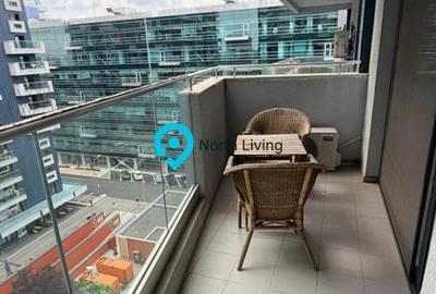 2 Camere 75 mp | Parcare Subterana | Upground - 5