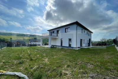 Oportunitate! Casa duplex în Corusu – 121 mp | 160.000 € - 2