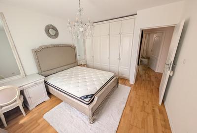 Duplex 5 camere 180mp | 0 comision | Voluntari Eroilor | Mobilat Utilat - 54