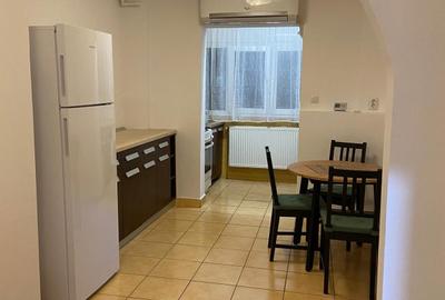 Apartament 3 camere - Apărătorii Patriei - Centrala Proprie - 6