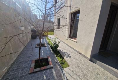 Casa tip duplex 102 mp, finisat, Dezmir partea de jos - 4