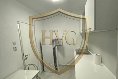 Apartament 2 Camere | Semidecomandat | 1 Mai - 5